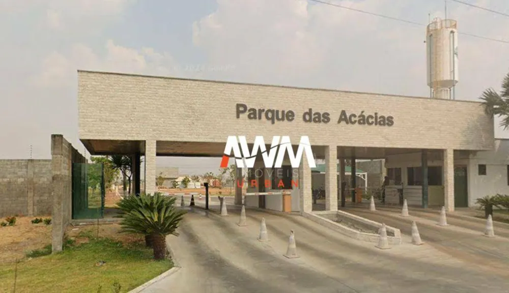 Terreno, 250 m² - Foto 1