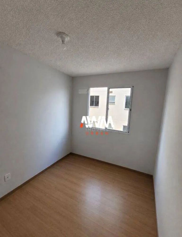 Apartamento, 2 quartos, 42 m² - Foto 15