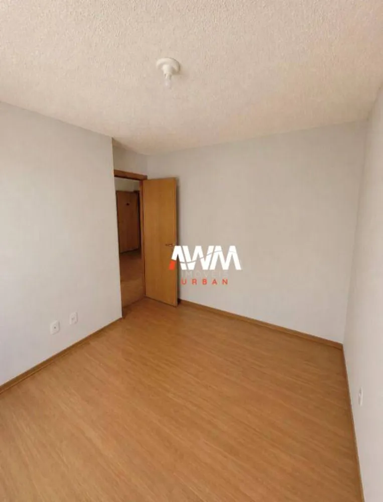 Apartamento, 2 quartos, 42 m² - Foto 10