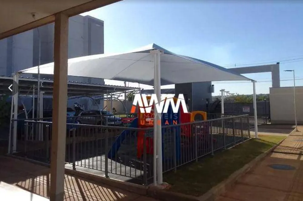 Apartamento, 2 quartos, 42 m² - Foto 8