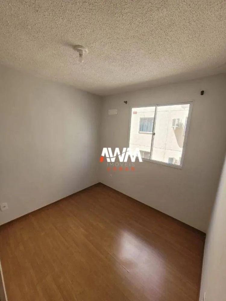 Apartamento, 2 quartos, 42 m² - Foto 13