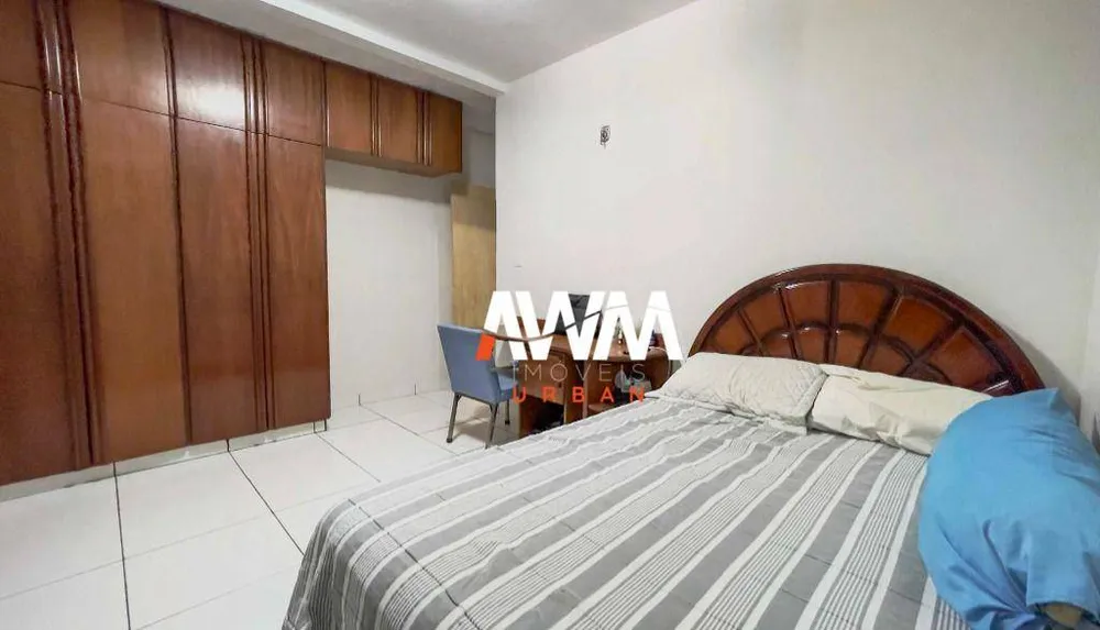 Casa, 3 quartos, 225 m² - Foto 10