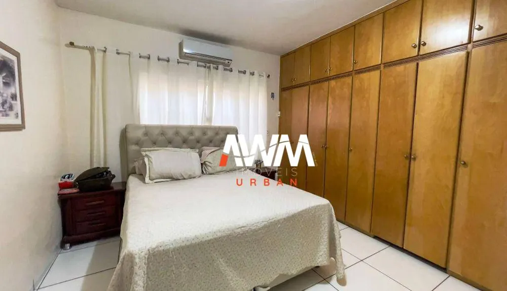 Casa, 3 quartos, 225 m² - Foto 14