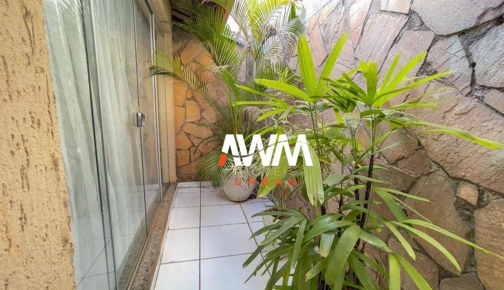 Casa, 3 quartos, 225 m² - Foto 6