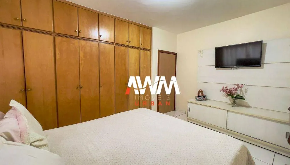 Casa, 3 quartos, 225 m² - Foto 15