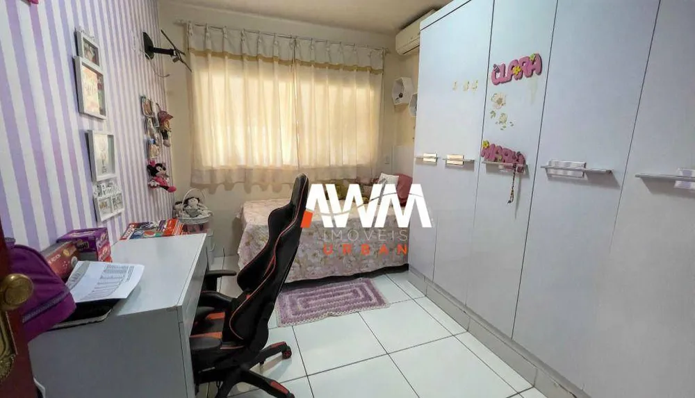 Casa, 3 quartos, 225 m² - Foto 12