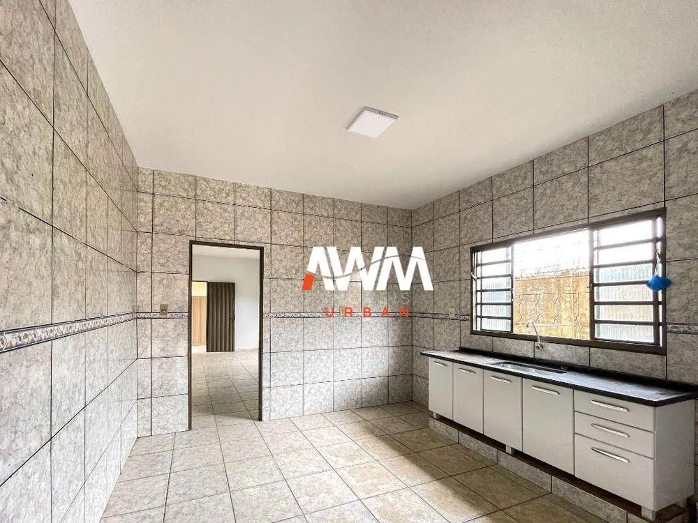 Casa, 4 quartos, 143 m² - Foto 5