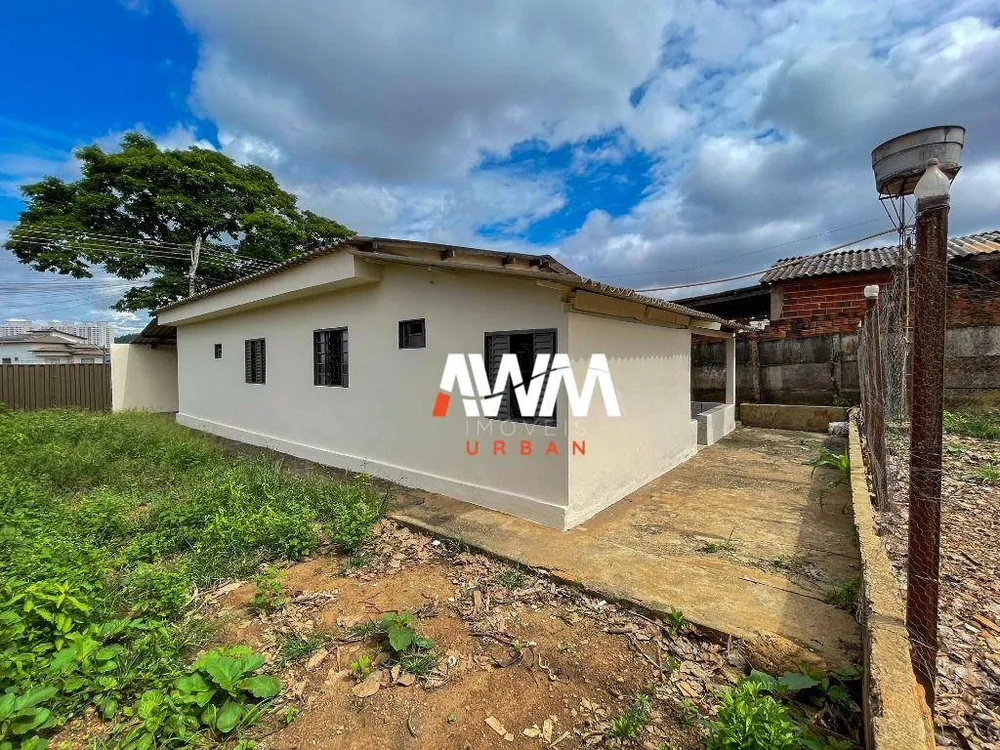 Casa, 4 quartos, 143 m² - Foto 15