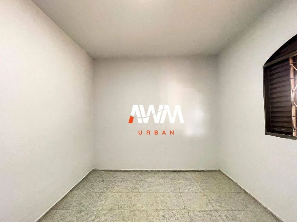 Casa, 4 quartos, 143 m² - Foto 10