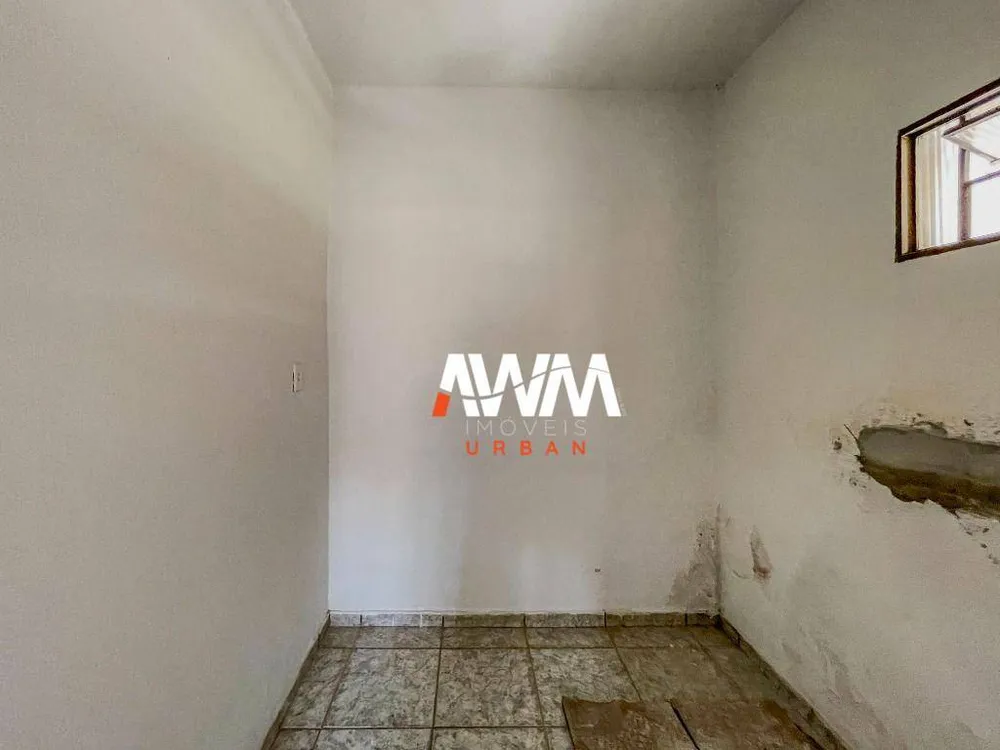 Casa, 4 quartos, 143 m² - Foto 6