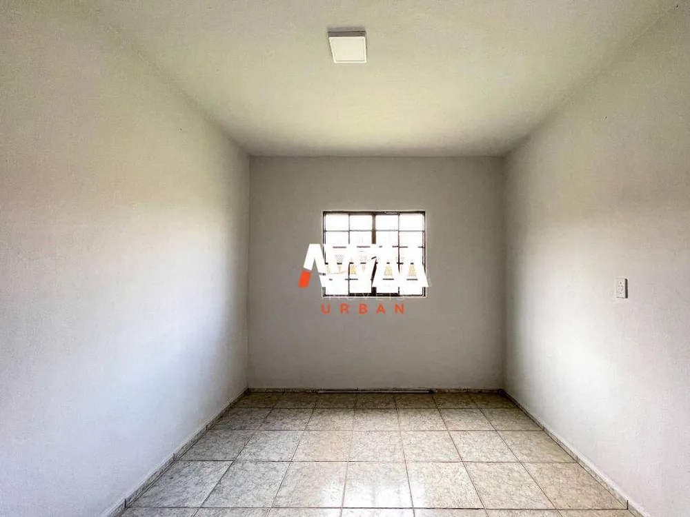 Casa, 4 quartos, 143 m² - Foto 7