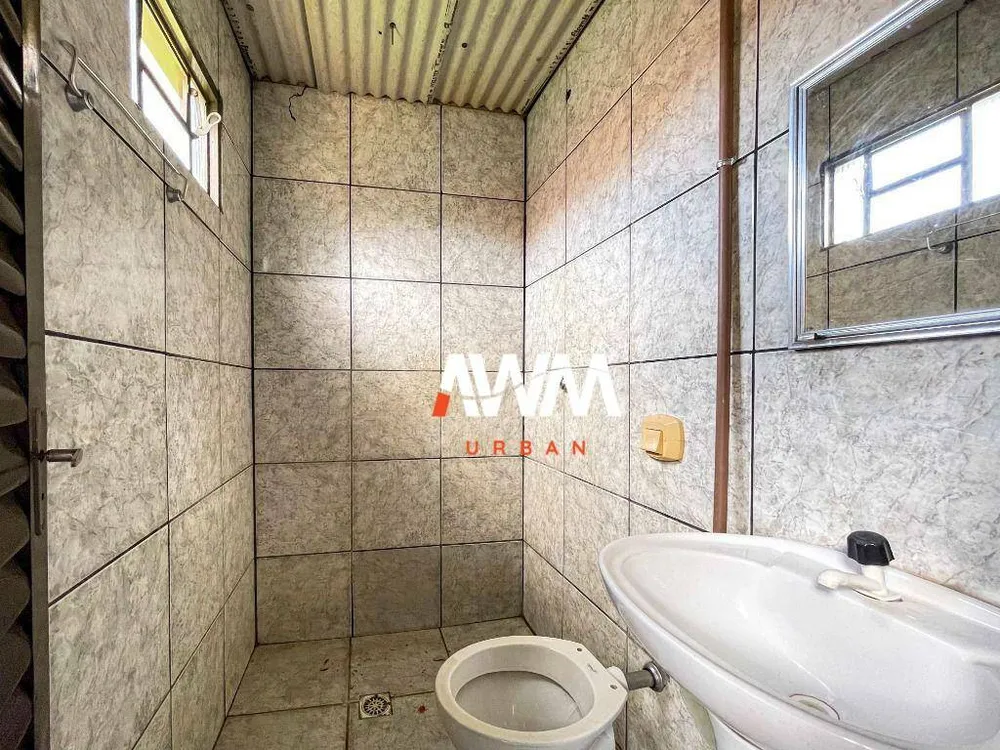 Casa, 4 quartos, 143 m² - Foto 12