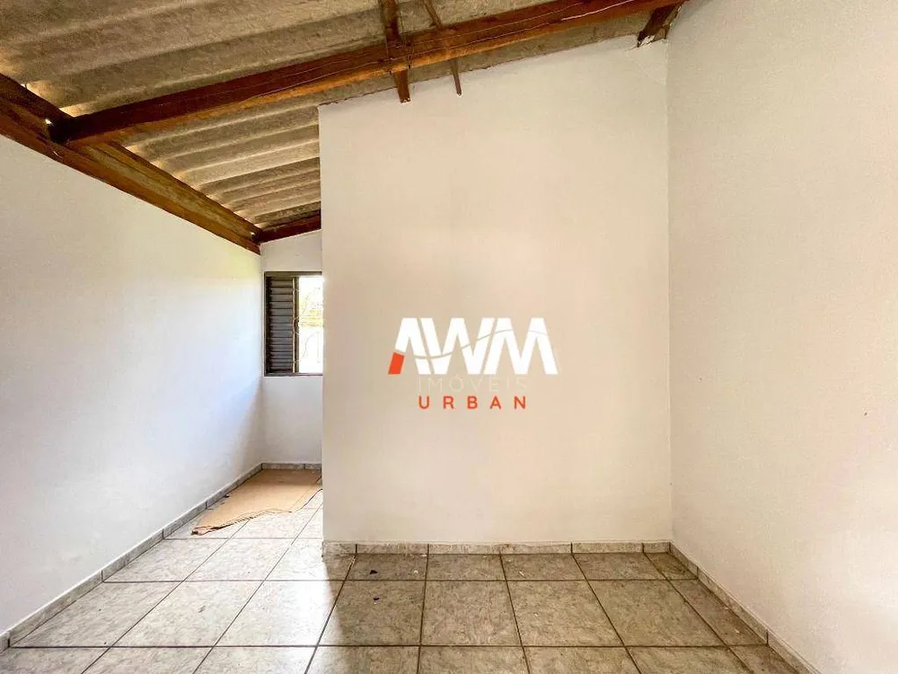 Casa, 4 quartos, 143 m² - Foto 11