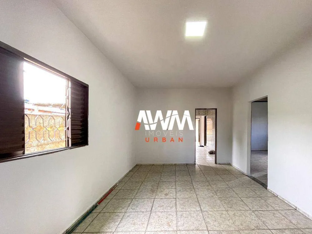 Casa, 4 quartos, 143 m² - Foto 3