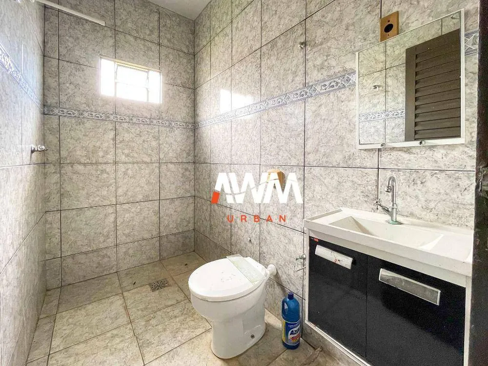 Casa, 4 quartos, 143 m² - Foto 8