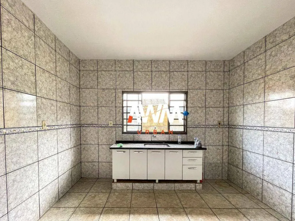 Casa, 4 quartos, 143 m² - Foto 4