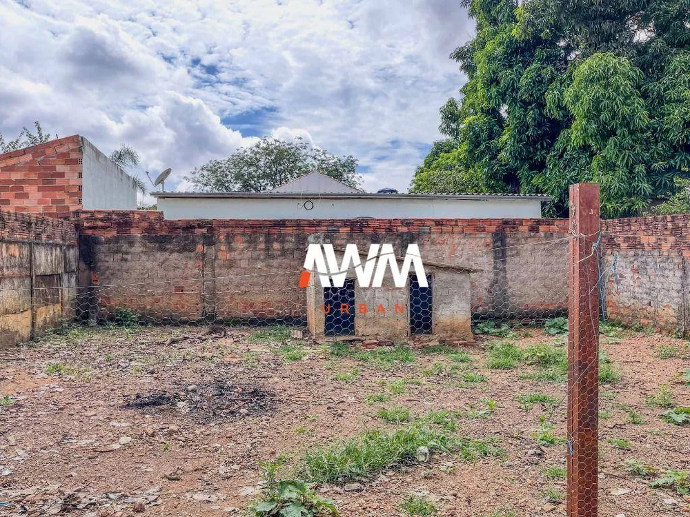 Casa, 4 quartos, 143 m² - Foto 14