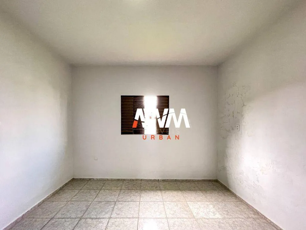 Casa, 4 quartos, 143 m² - Foto 9