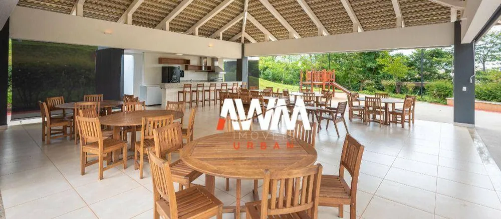 Loteamento e Condomínio, 360 m² - Foto 1