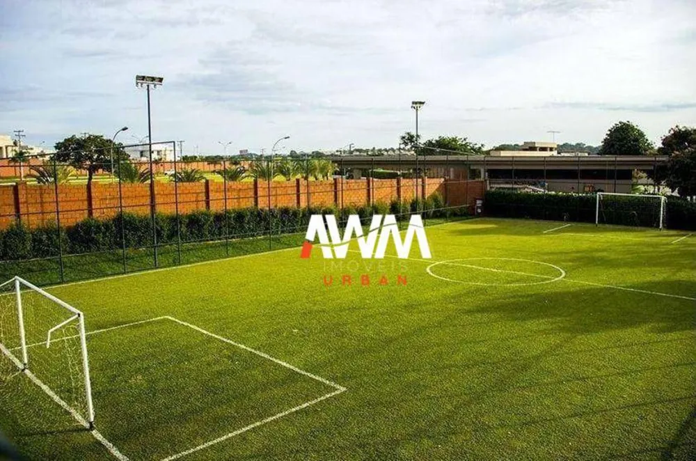 Loteamento e Condomínio, 360 m² - Foto 3