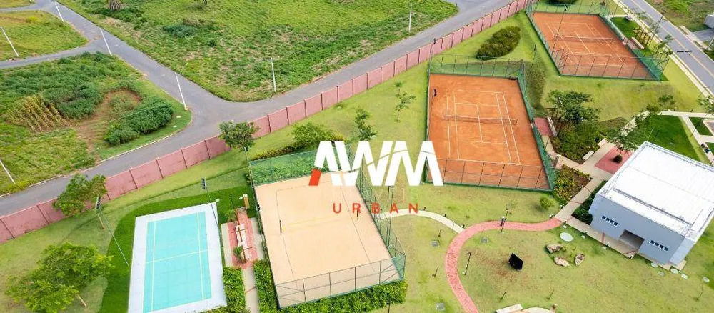 Loteamento e Condomínio, 360 m² - Foto 6