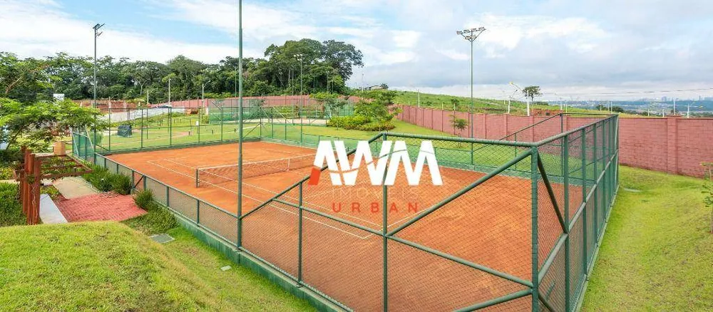 Loteamento e Condomínio, 360 m² - Foto 4