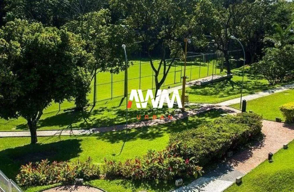 Loteamento e Condomínio, 360 m² - Foto 5