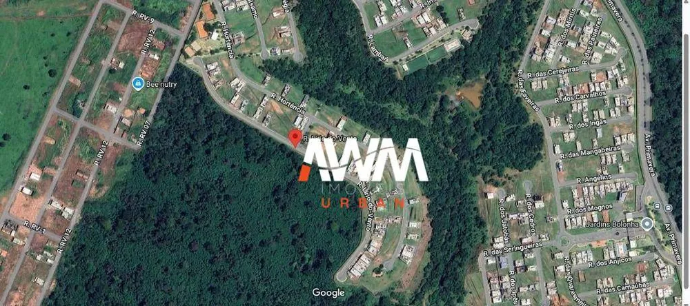 Loteamento e Condomínio, 360 m² - Foto 7
