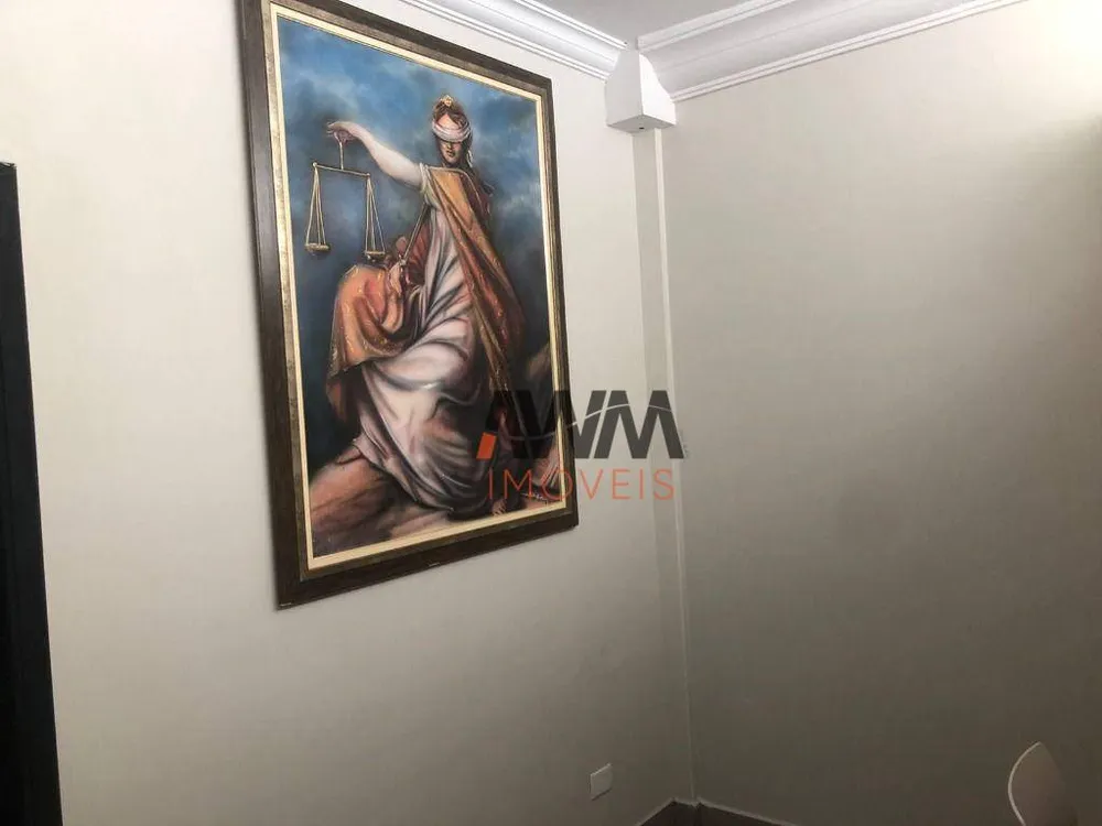 Sala-Conjunto, 30 m² - Foto 15