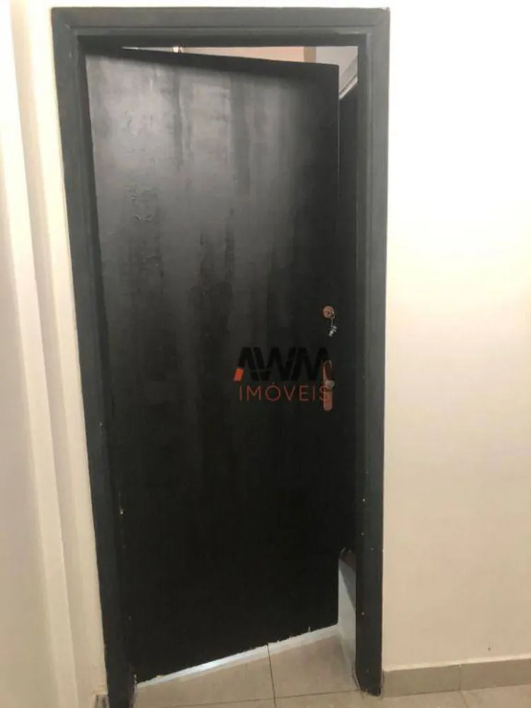 Sala-Conjunto, 30 m² - Foto 14