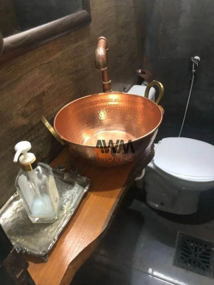 Sala-Conjunto, 30 m² - Foto 10