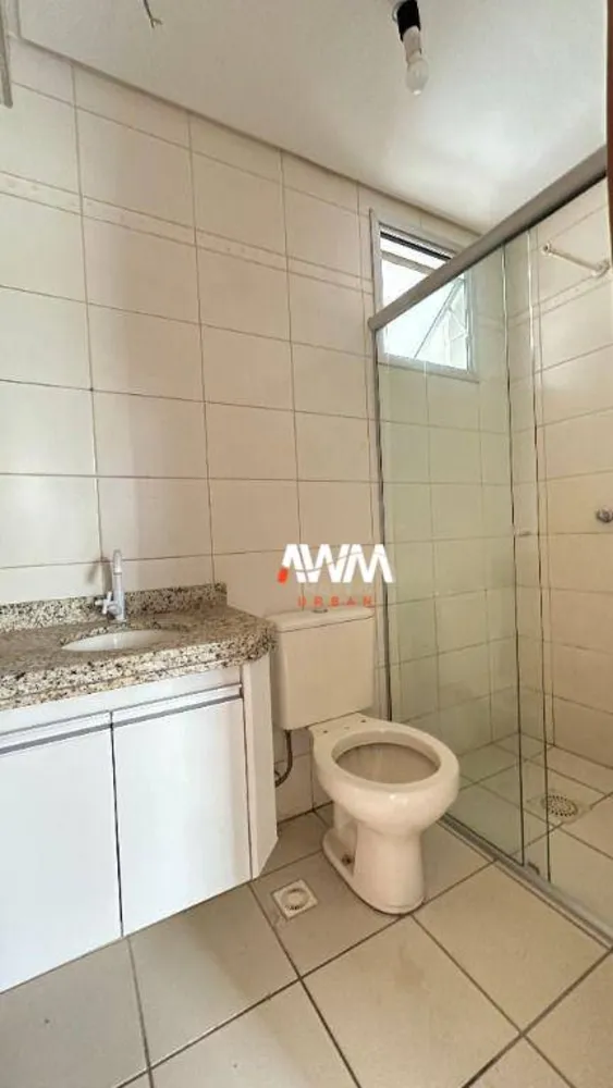 Apartamento, 3 quartos, 78 m² - Foto 7