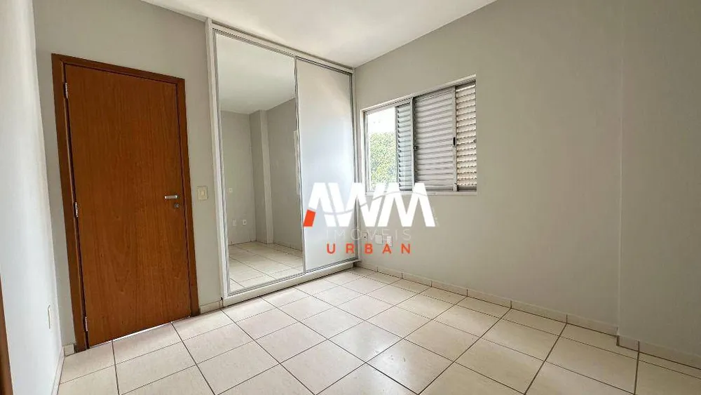 Apartamento, 3 quartos, 78 m² - Foto 10