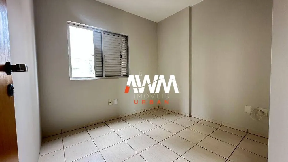 Apartamento, 3 quartos, 78 m² - Foto 8