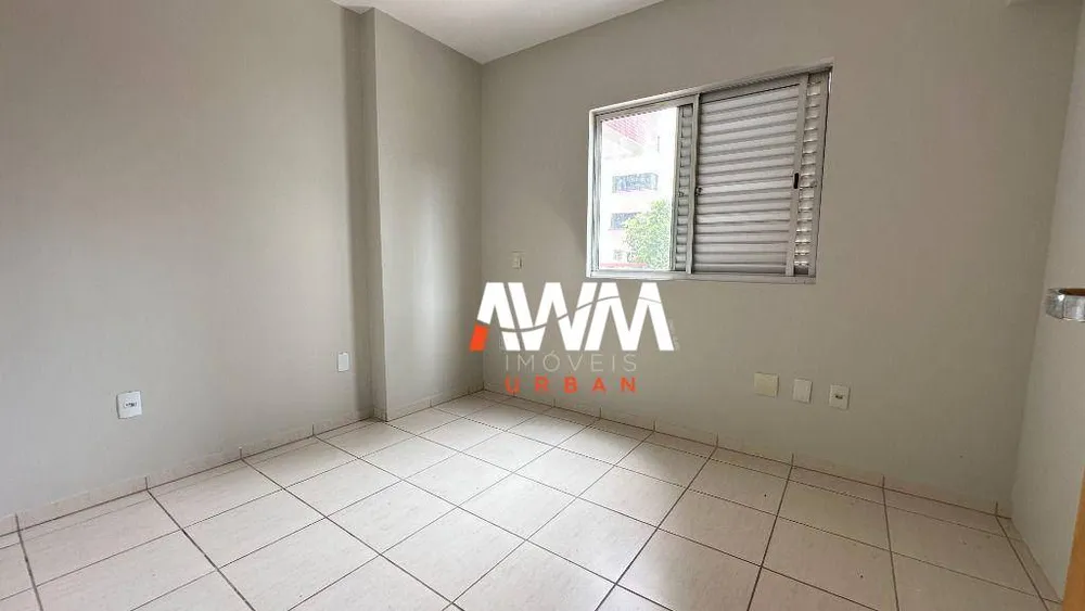 Apartamento, 3 quartos, 78 m² - Foto 6