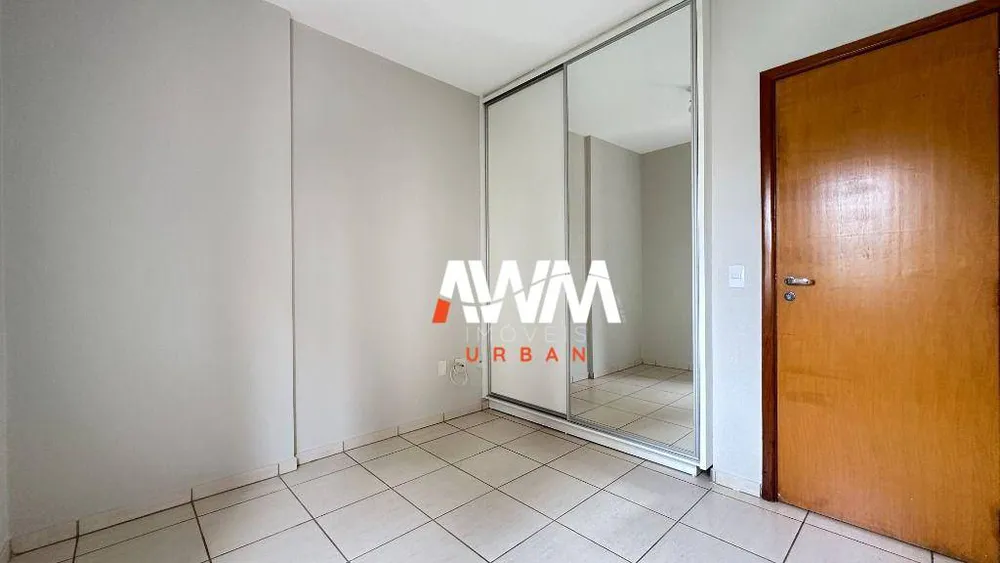 Apartamento, 3 quartos, 78 m² - Foto 9