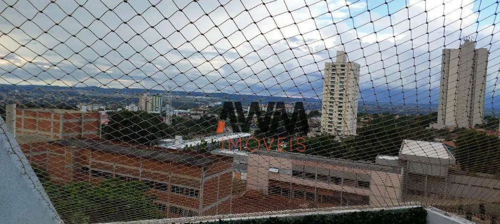 Cobertura, 2 quartos, 115 m² - Foto 11