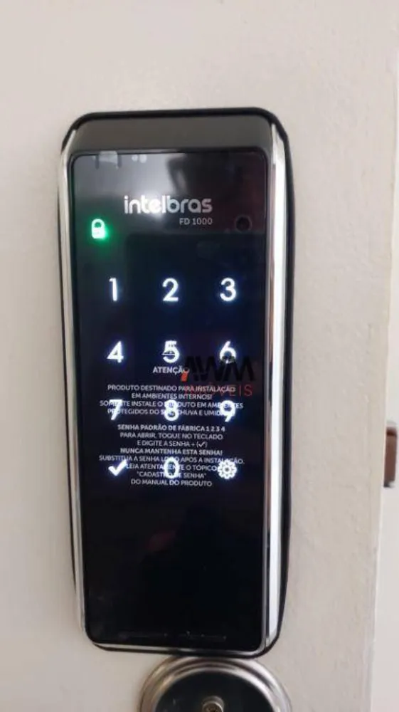 Cobertura, 2 quartos, 115 m² - Foto 1