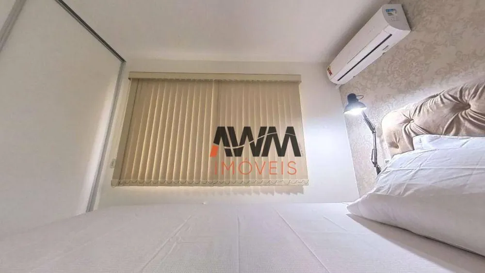 Cobertura, 2 quartos, 115 m² - Foto 7