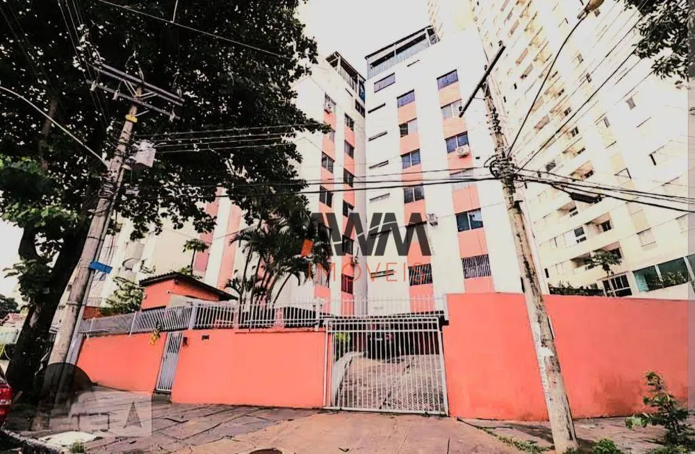 Cobertura, 2 quartos, 115 m² - Foto 12