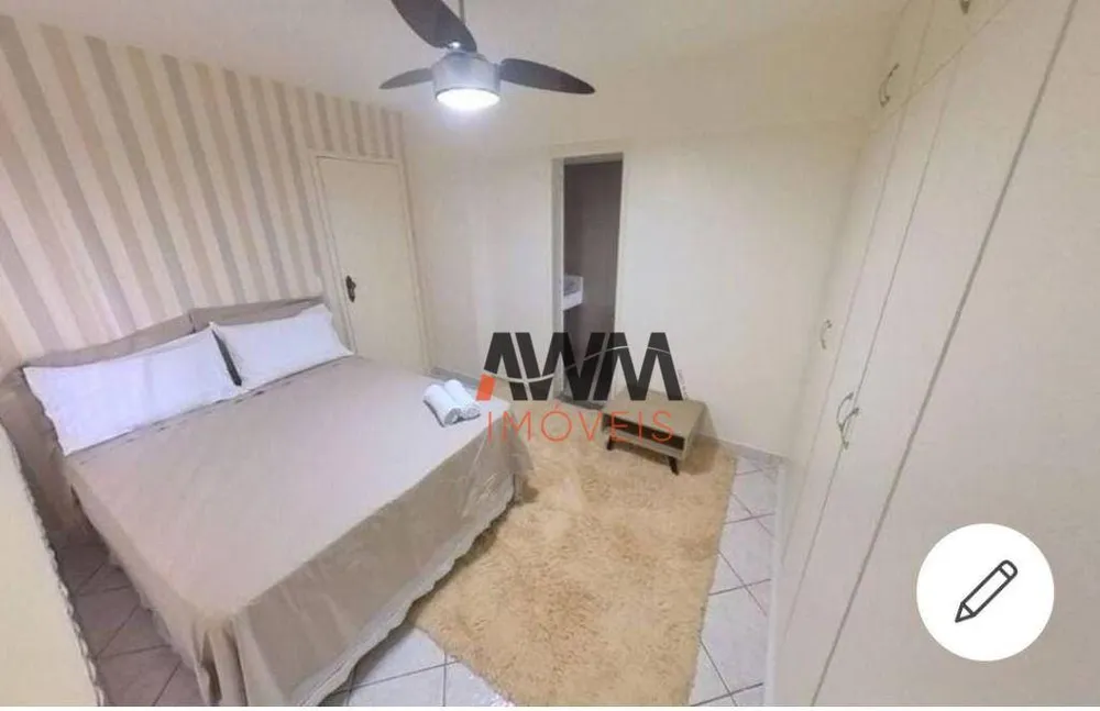 Cobertura, 2 quartos, 115 m² - Foto 3