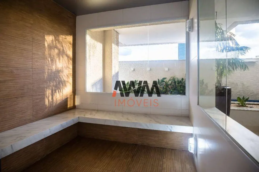 Apartamento, 1 quarto, 42 m² - Foto 16