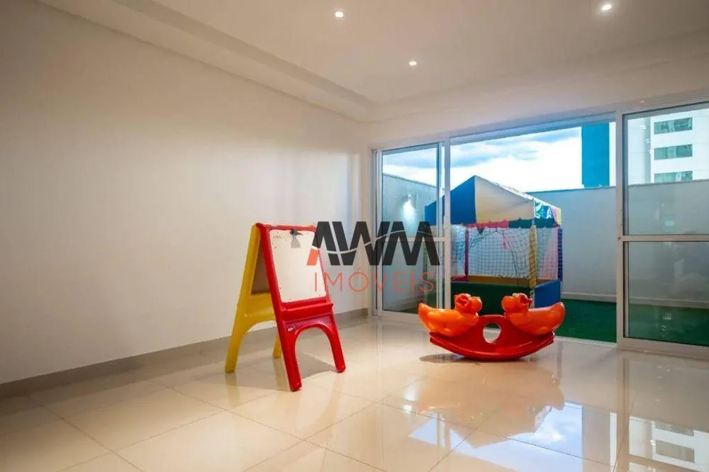 Apartamento, 1 quarto, 42 m² - Foto 15