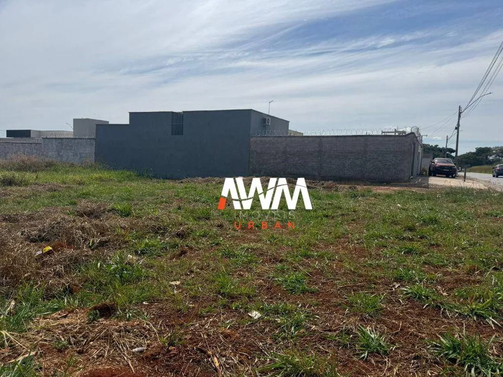 Loteamento e Condomínio, 320 m² - Foto 6
