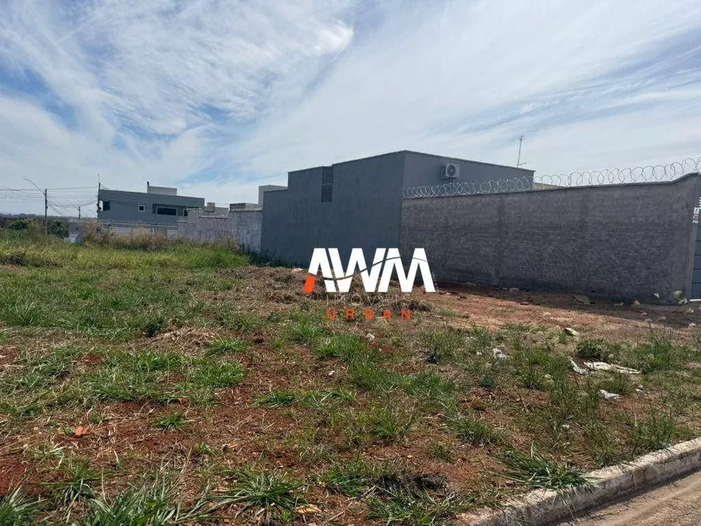 Loteamento e Condomínio, 320 m² - Foto 4
