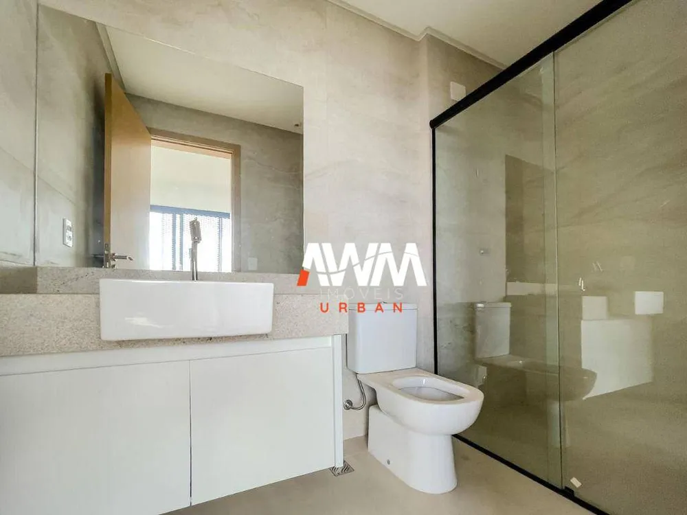 Flat/Apart Hotel, 1 quarto, 39 m² - Foto 5