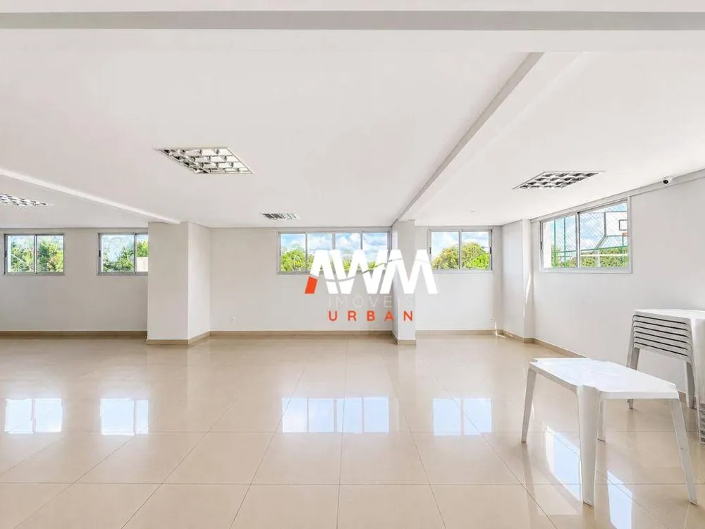 Apartamento, 2 quartos, 56 m² - Foto 5