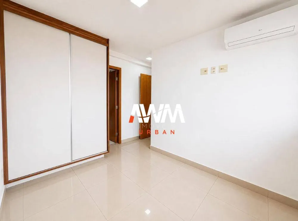 Apartamento, 2 quartos, 56 m² - Foto 4