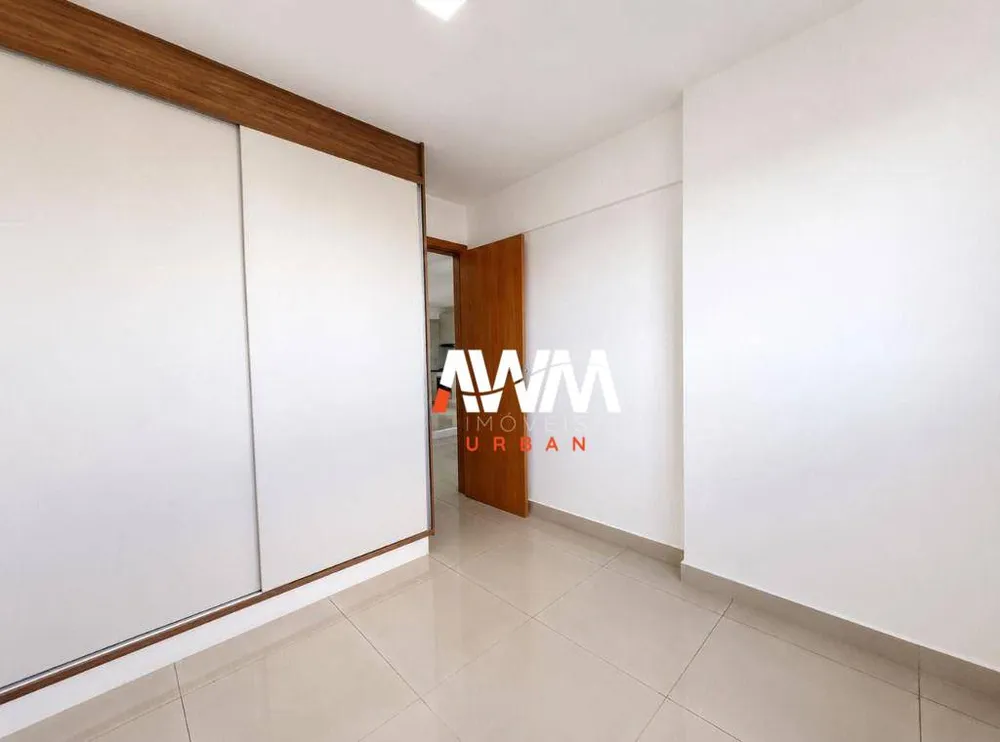 Apartamento, 2 quartos, 56 m² - Foto 7