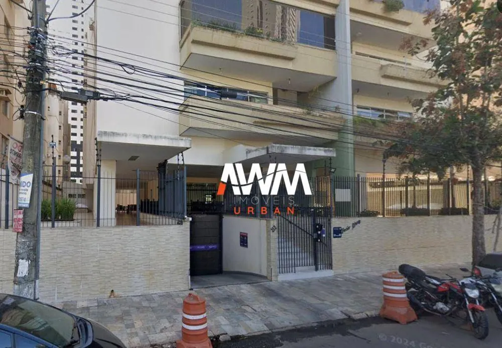 Apartamento, 4 quartos, 121 m² - Foto 12